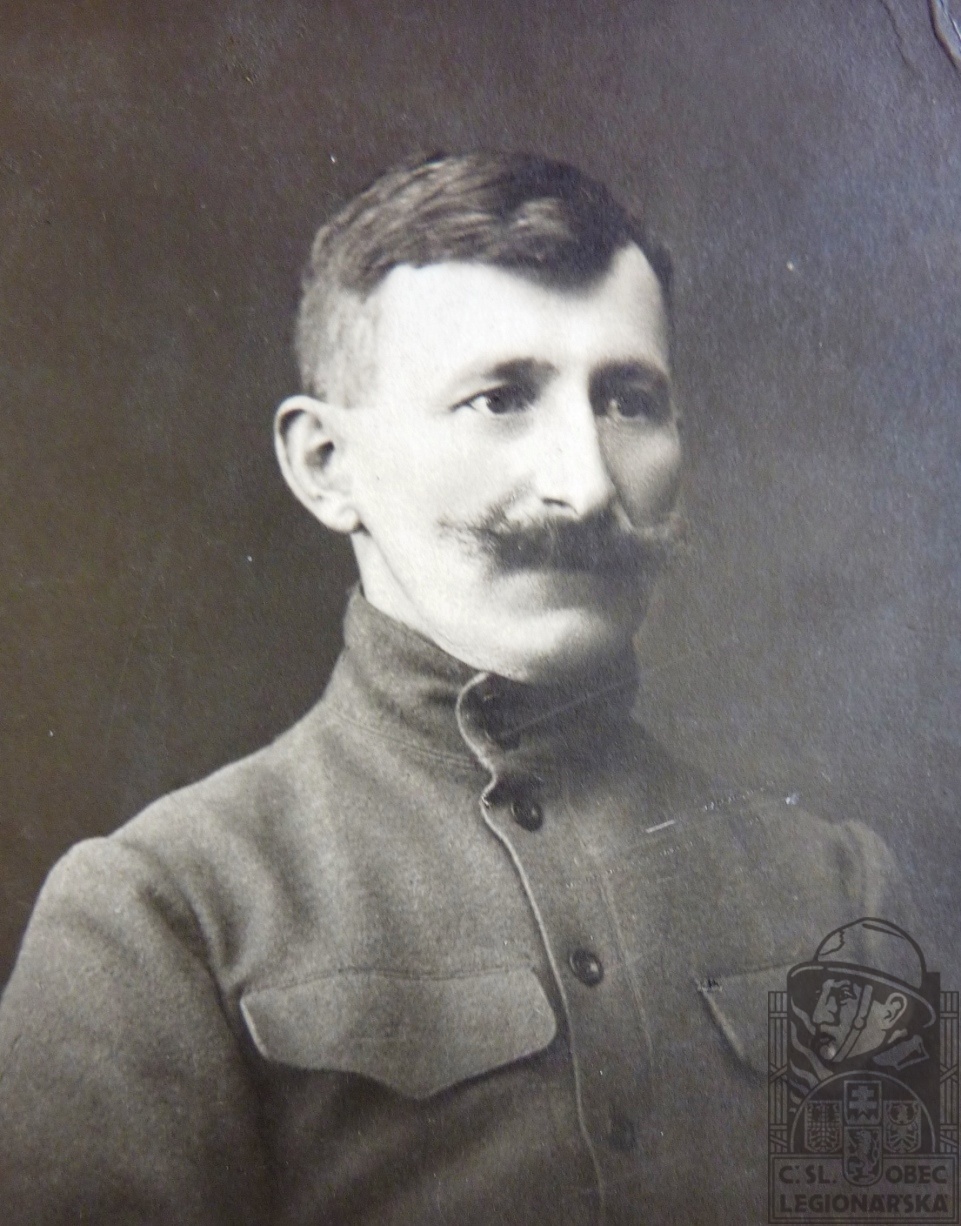 Rajmund Čulík