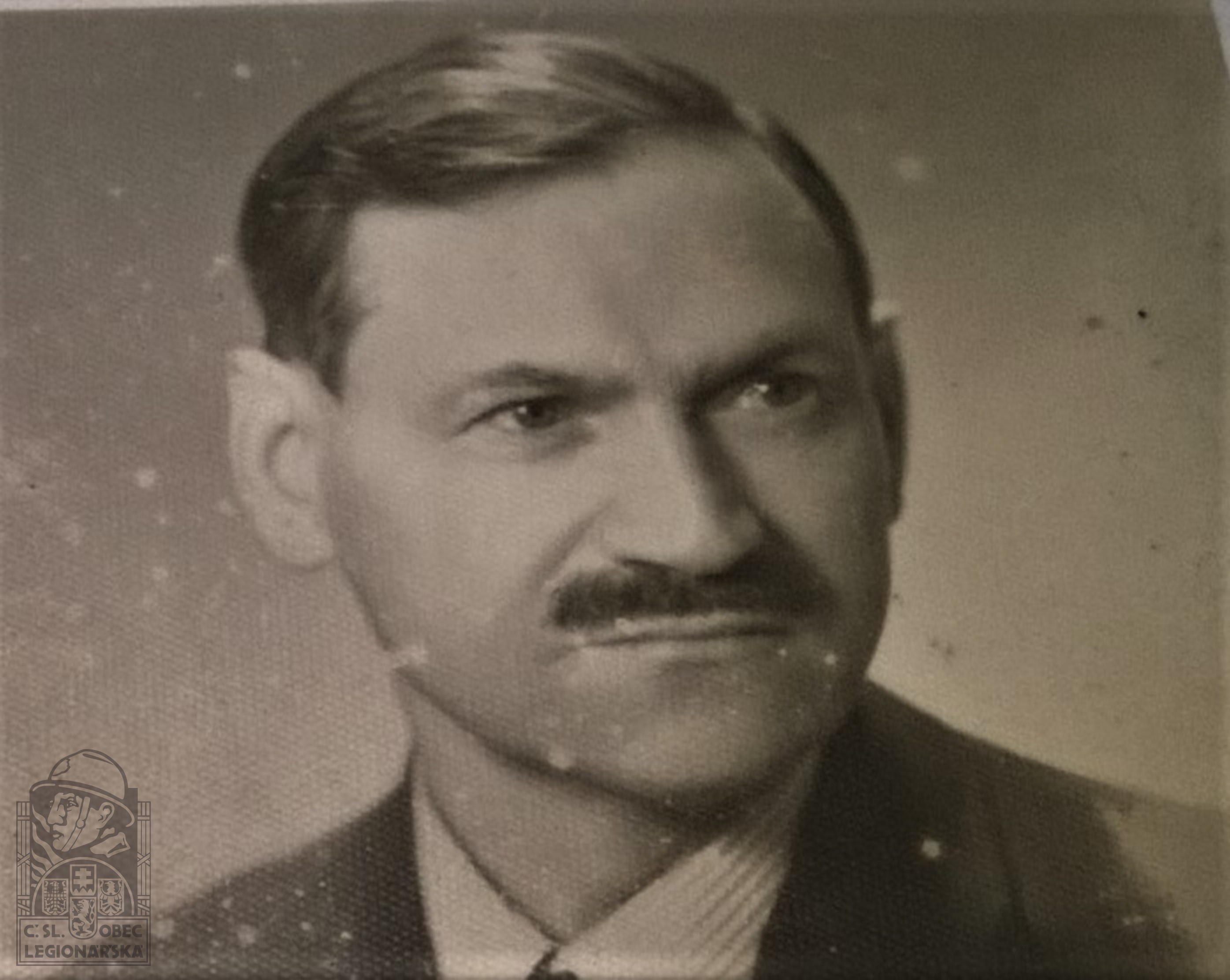 Čunát Jan