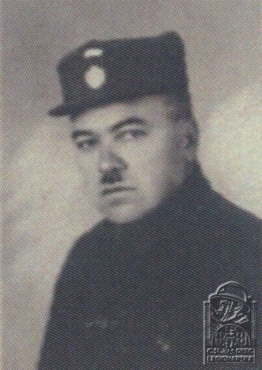 ČUNDRLE Jan