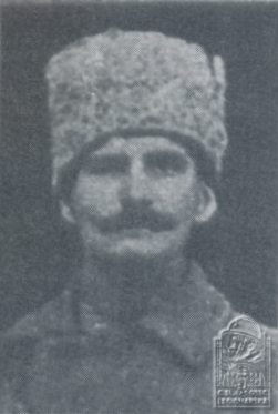 DAREBNÝ František 9.3.1876 (18894.001)