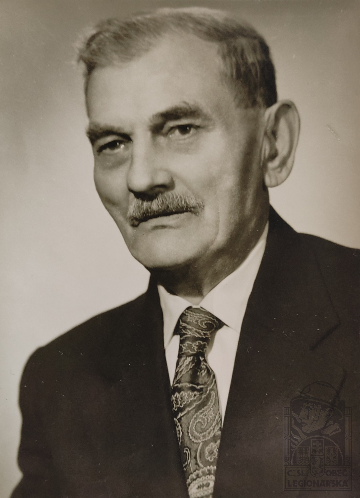 DAŘENA Alois 21.9.1896