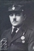 DASTLÍK František 31.1.1895