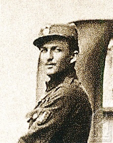 DAŠEK EMIL 22.7.1894