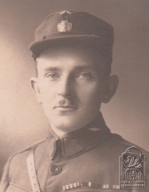 Beneš Jan 12.2.1895