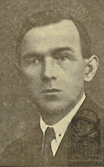  Danda Alois 10.2.1882