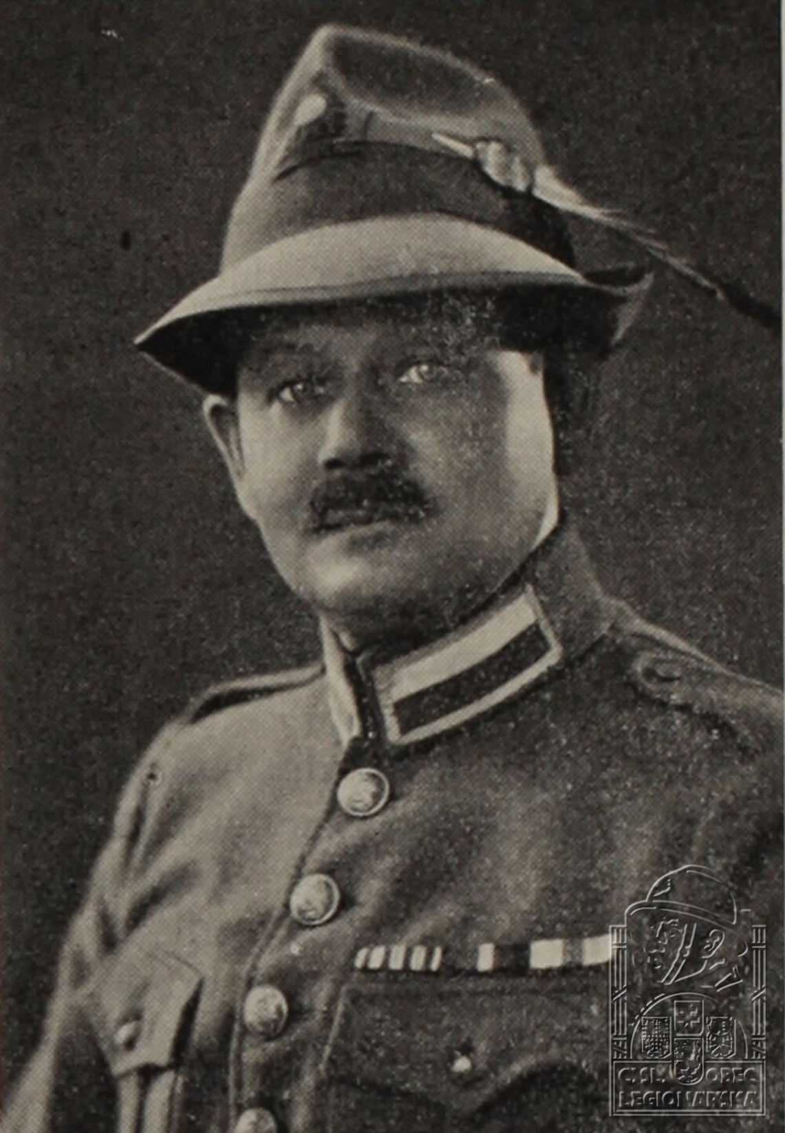 DANDA František 1.1.1887
