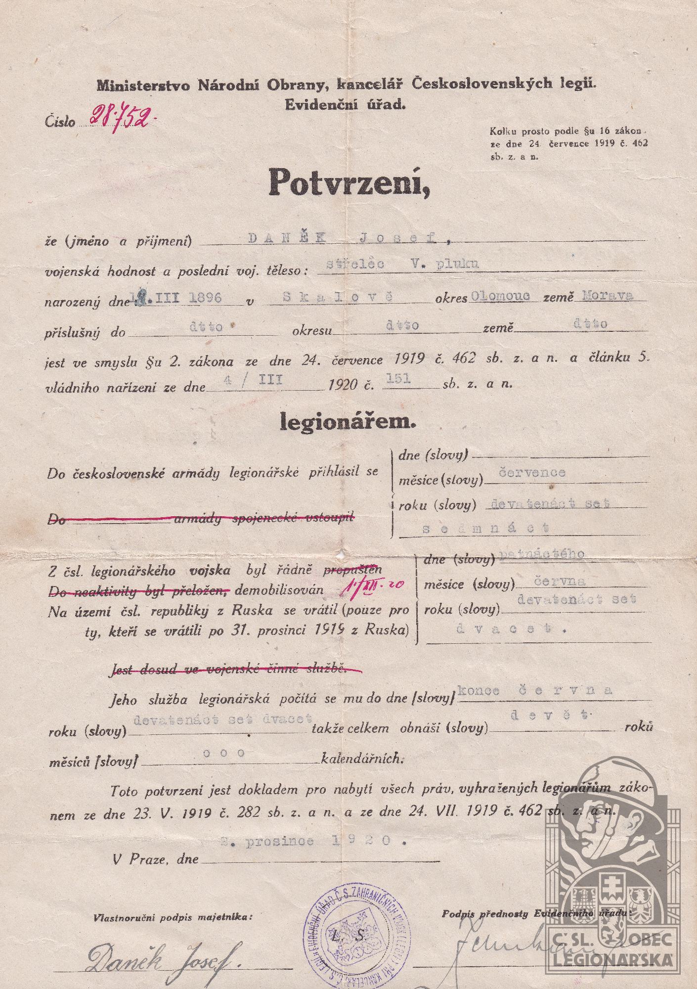 (19001.003)