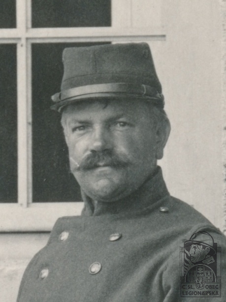 Daneš Emanuel VUA