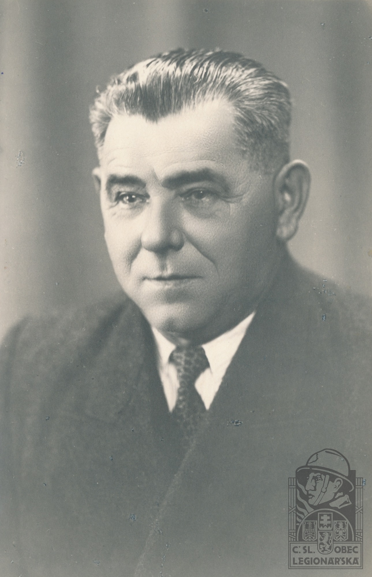 Daniš Tomáš (19057.001)