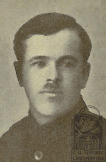  Davídek Miloslav 6.10.1893