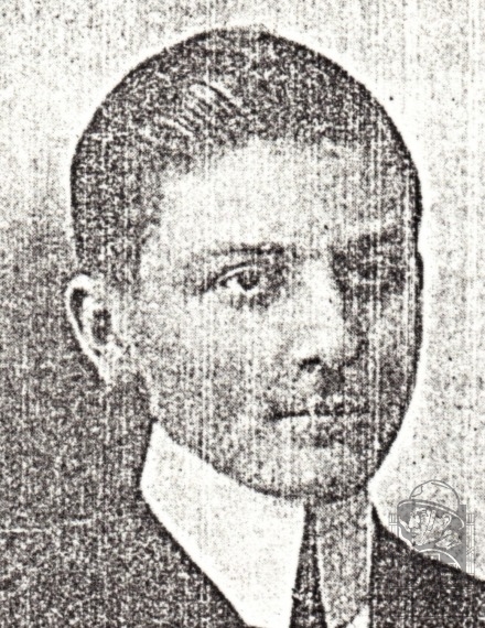 Antonín Decker