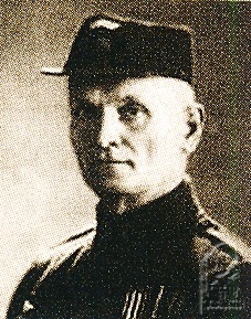 DECKER FRANTIŠEK 5.10.1886