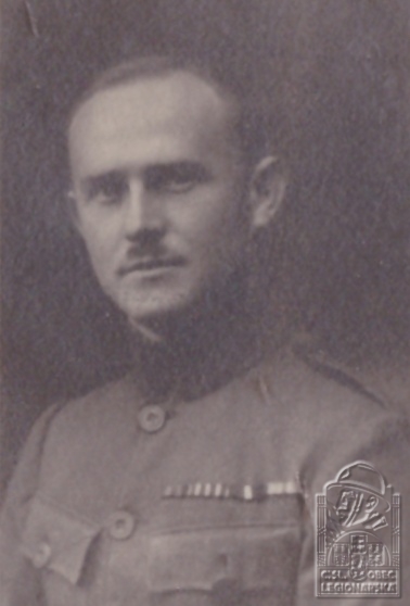 DILLENC Filip 1.5.1892