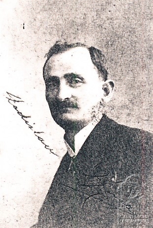 DÝMA LADISLAV 31.5.1889