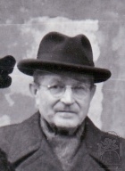 Dytrych František