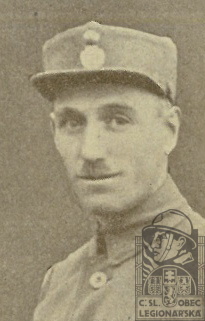  Dittrich Václav 14.1.1889 (19257.00)