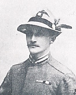 DIVÍŠEK FRANTIŠEK 1.4.1885