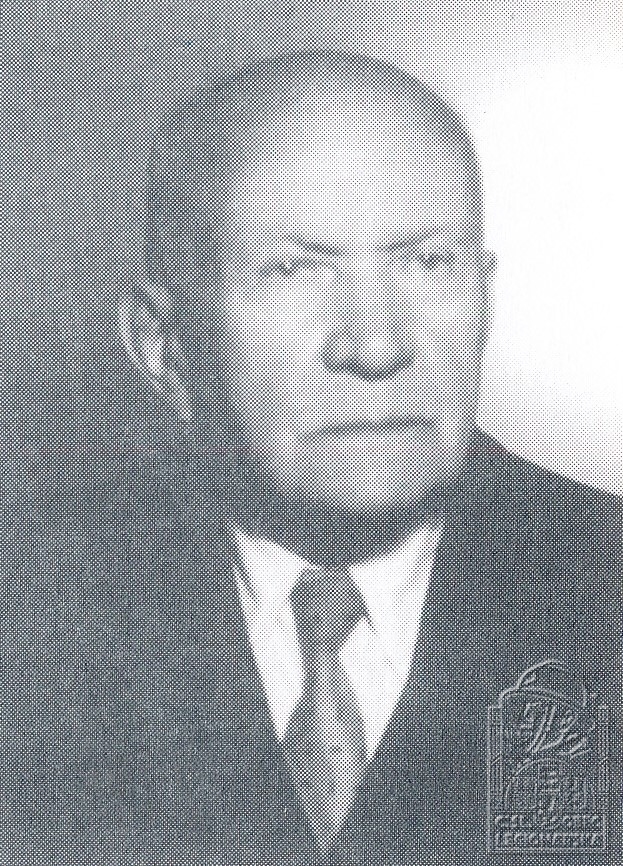 DOBŠÍK FRANTIŠEK 21.2.1888