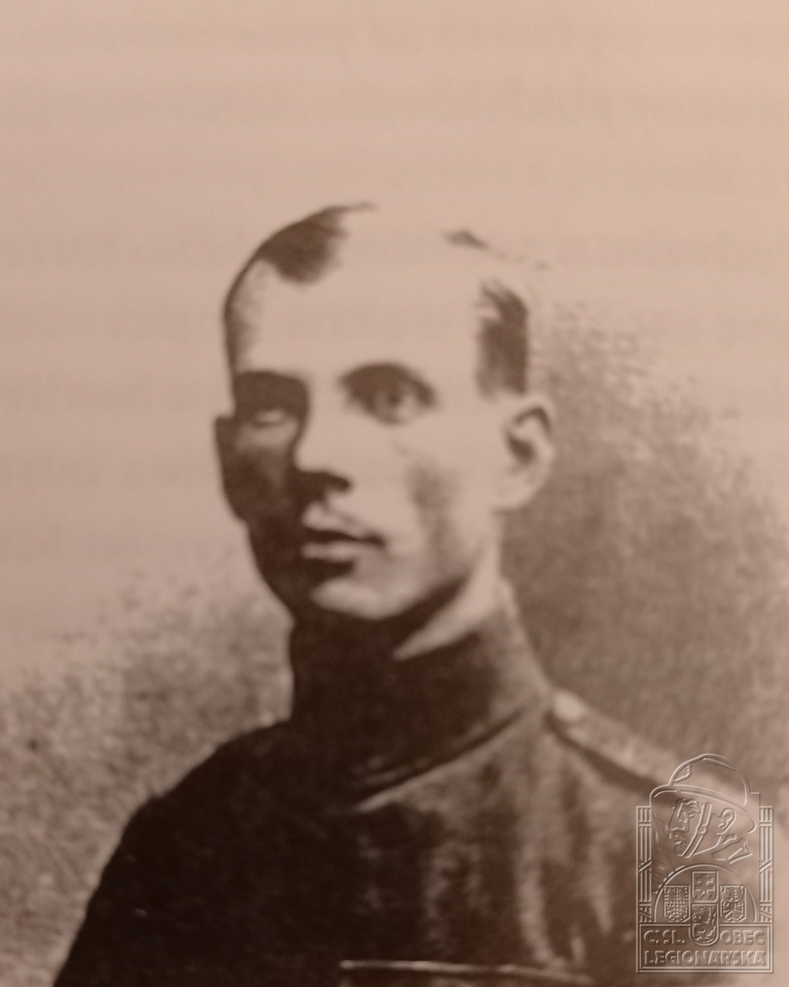 Dohnal Josef