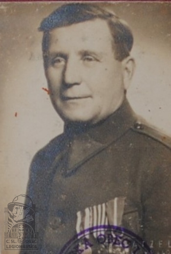 Dolona Jindřich (19409.001)