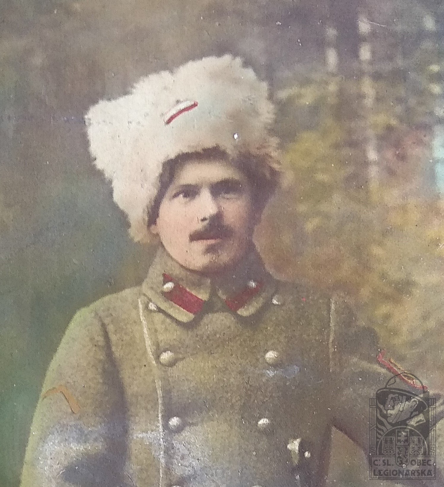  Beneš Josef 17.2.1888