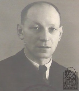 František Doležal