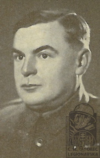  Duda Antonín 24.11.1897