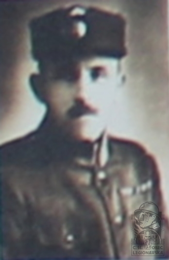DRAGUN Josef 18.9.1882