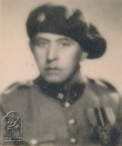 DRAHOKOUPIL František 1.11.1887