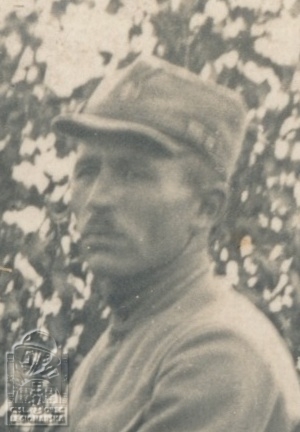 Drahokoupil Josef (20317.008)