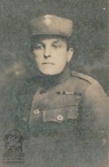 DUFEK Matouš 29.10.1883 (20378.002)