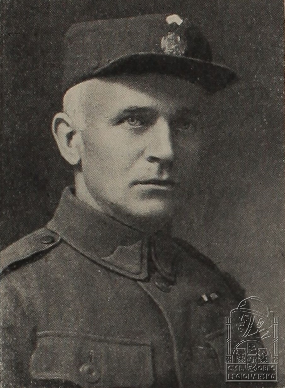 DURCHÁNEK Jan 14.3.1887