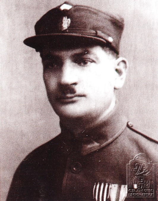 DVOŘÁK Bedřich 6.3.1893