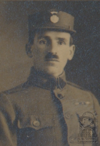  Beránek Josef 16.7.1890