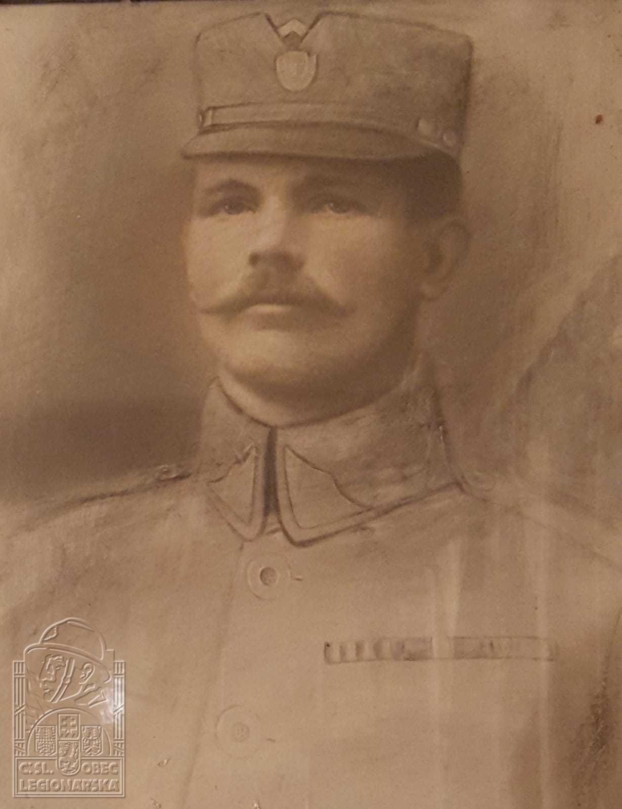 Dvořák Josef (20873.003)