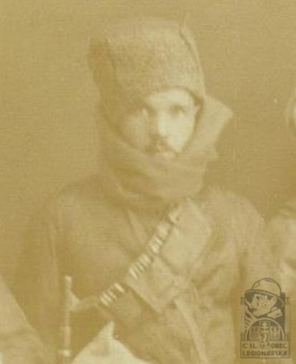 EHRENBERGER Antonín (21023.001)