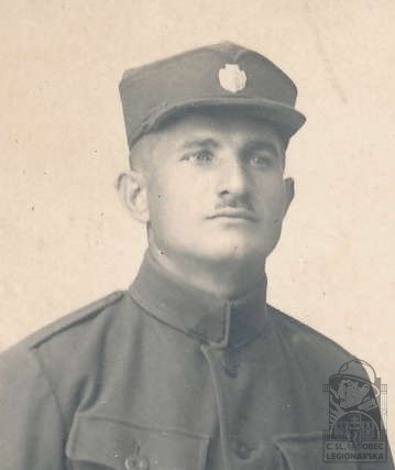 ERBEN Karel