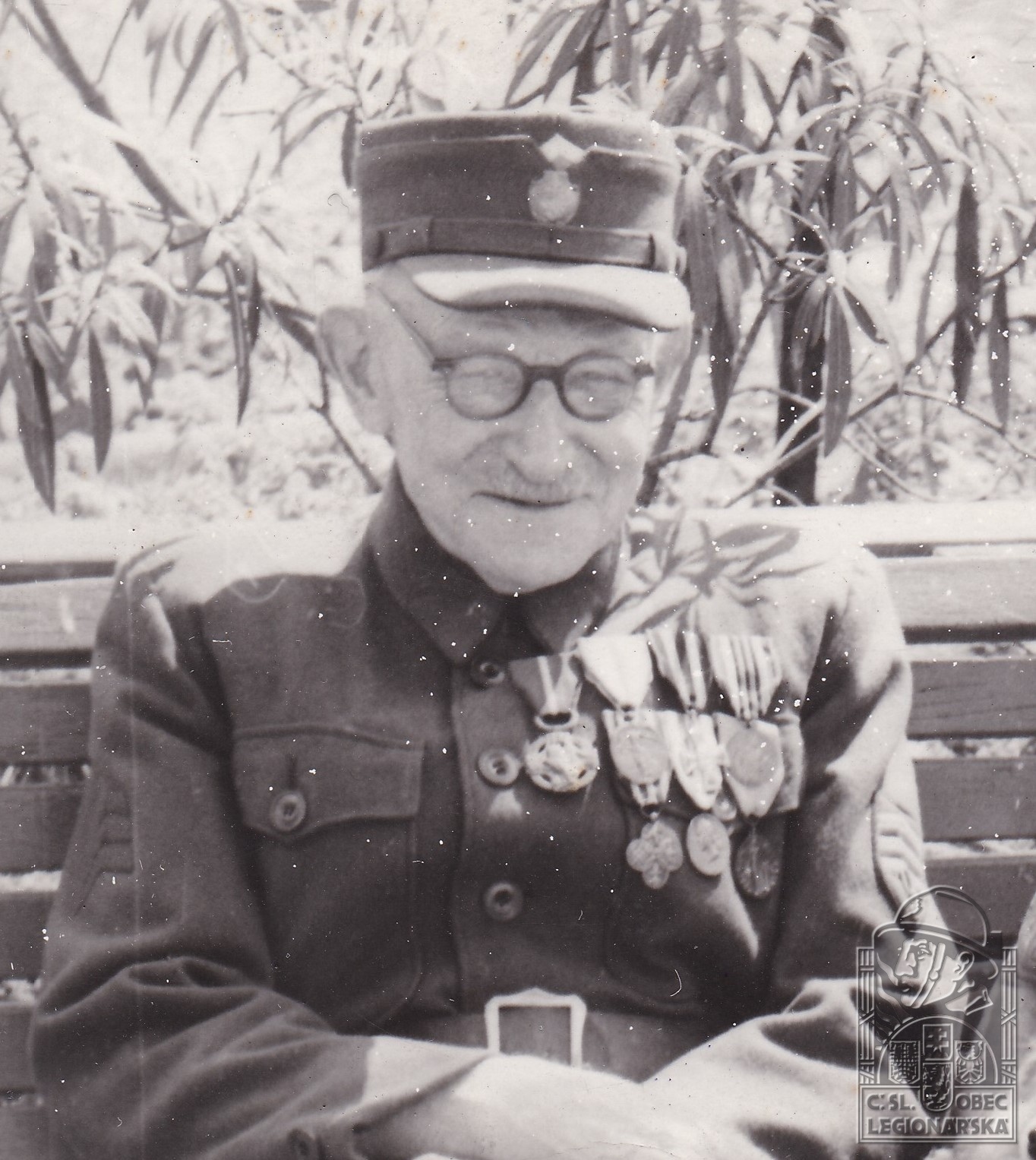 ERBERT František (21269.001)