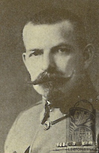  Berdych František 28.8.1879