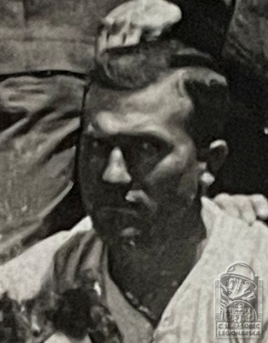 FELGR Alois 21.6.1895