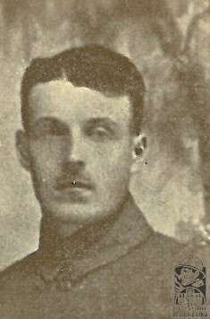  Fiala Alois 19.12.1889