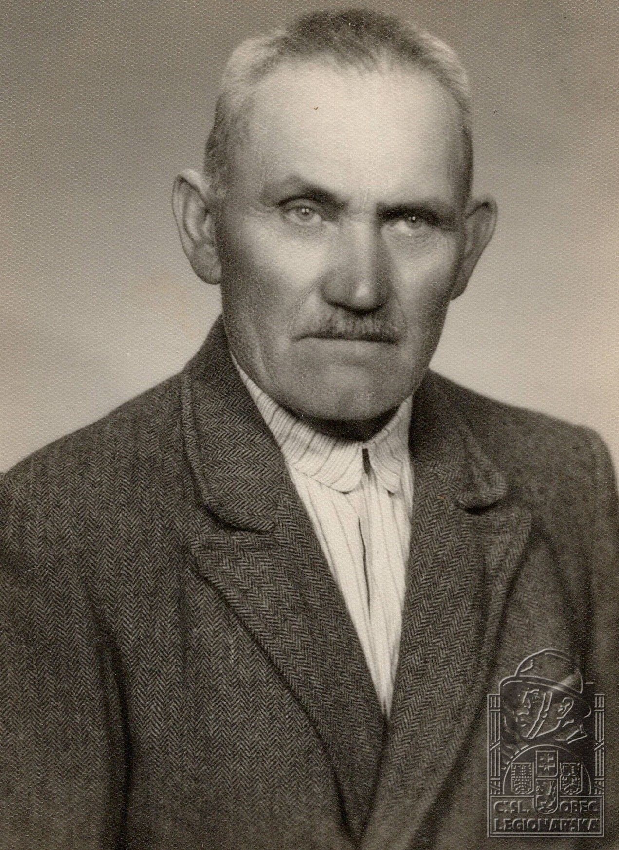 FIGURA Jan 28.3.1892