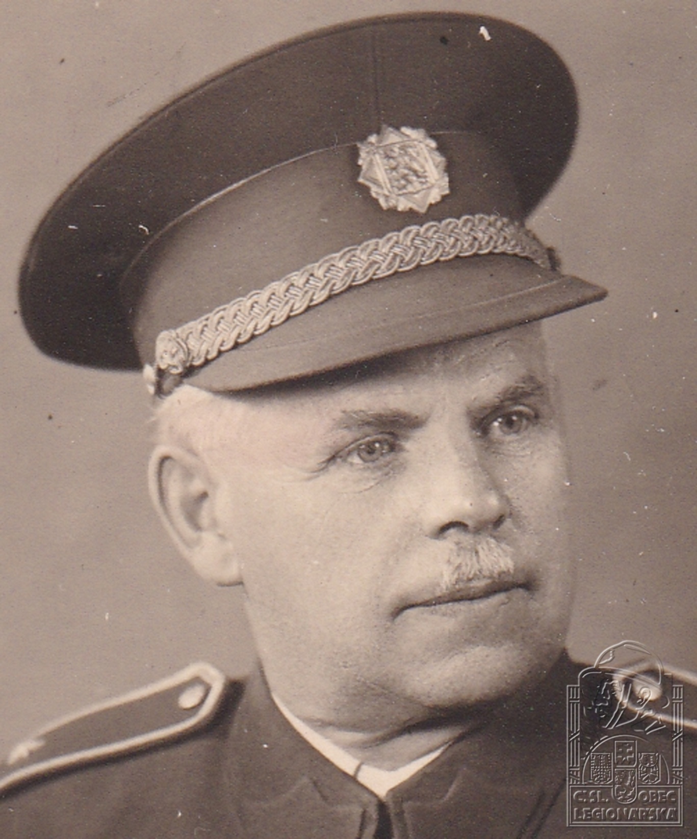 FILIP Jan 20.6. 1892