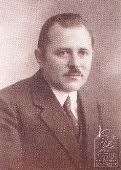 FIALA František 21.6.1895