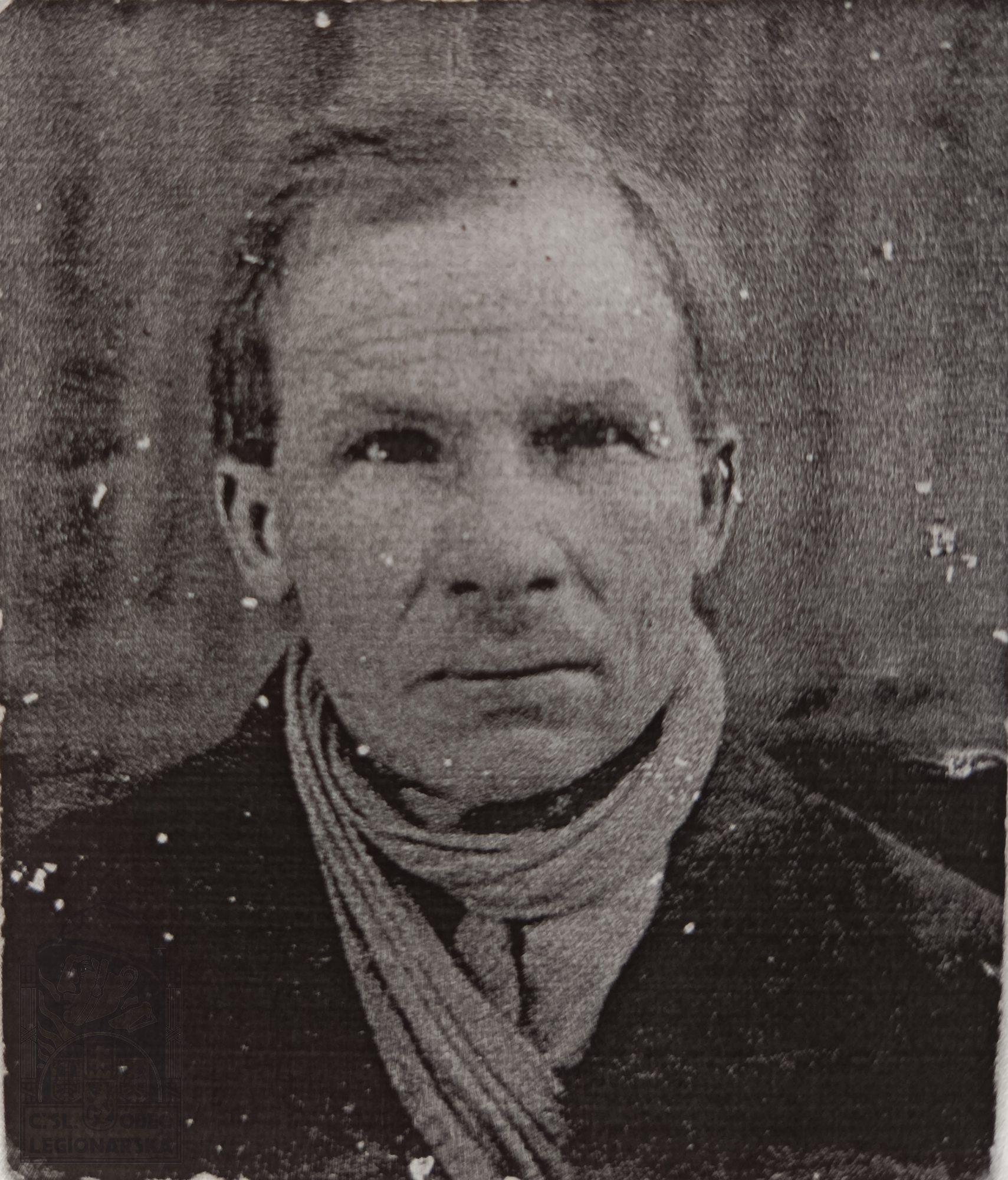 Fišer Emil