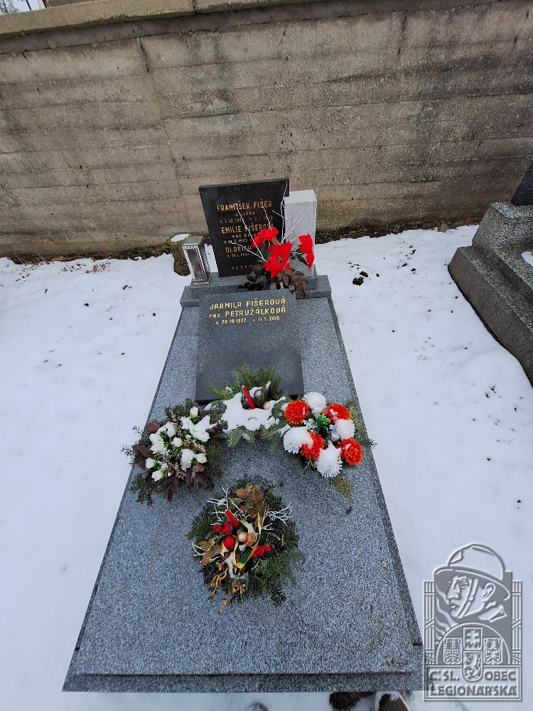 Hrob ve Slepoticích (22062.800)