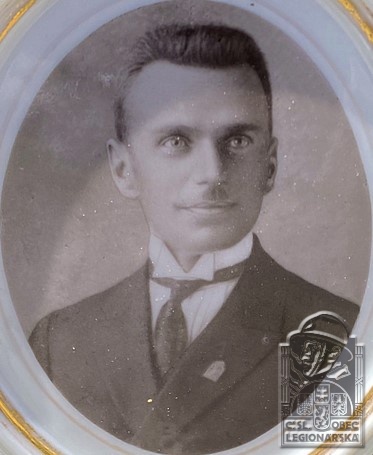 FOITL Jan 10.12.1896 (22101.005)