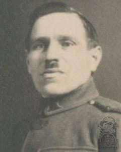 FORMÁNEK Josef 2.11.1890 (22196.005)