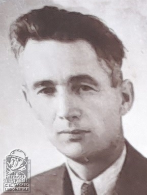 FRANĚK Augustin 4.3.1895 (22340.005)