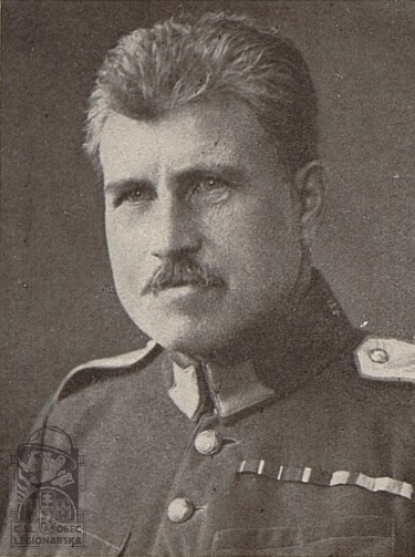 Franěk František 4.2.1880 (22347.002)